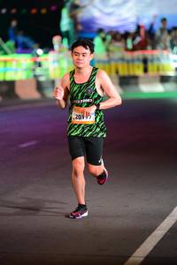 BIB: 2014
                            <button type="button" onclick="openModal(22857205)" class="btn btn-primary btn-sm float-right btn-popup" data-toggle="modal" data-target=".modal-high-quality">
                        <i class="fas fa-shopping-cart"></i> Add to Cart
                    </button>
                                            <button type="button" onclick="isThisMe(22857205, true)" class="btn btn-success btn-sm float-right btn-popup btn-isme hidden" data-toggle="tooltip" data-placement="bottom" title="นี่คือรูปของคุณใช่ไหม คลิกที่นี่เพื่อเอาเข้าอัลบั้ม">
                        <i class="fas fa-plus"></i> Add to album
                    </button>
                    <button type="button" onclick="isThisMe(22857205, false)" class="btn btn-warning btn-sm float-right btn-popup btn-isnotme hidden">
                        <i class="fas fa-ban"></i> Remove from album
                    </button>